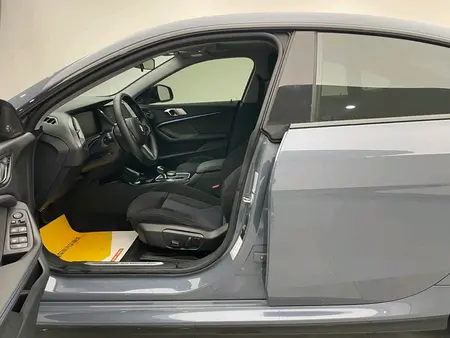 catalog-car-17