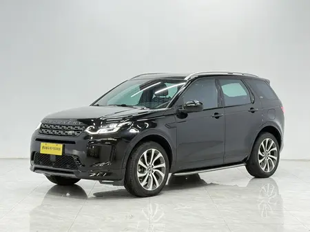 catalog-car-1