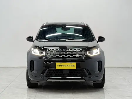 catalog-car-2
