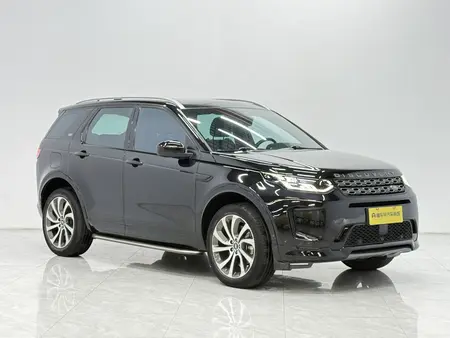 catalog-car-3