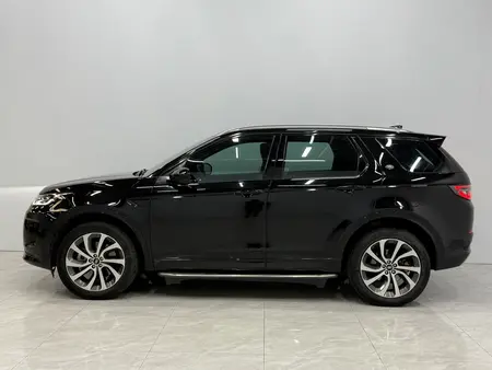 catalog-car-4