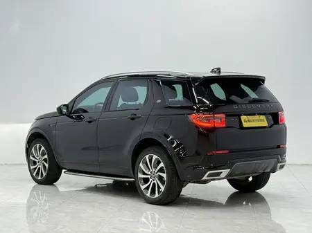 catalog-car-5