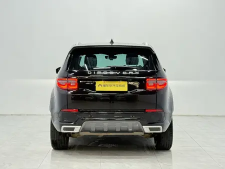 catalog-car-6