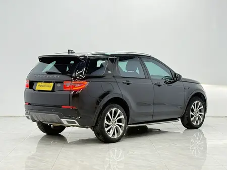 catalog-car-7