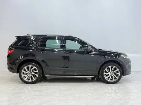 catalog-car-8