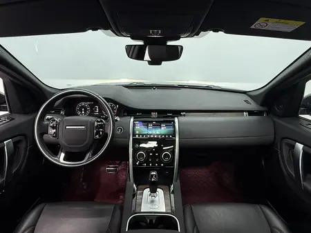 catalog-car-14