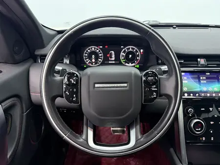 catalog-car-16