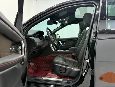 catalog-car-17