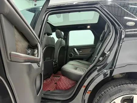 catalog-car-18