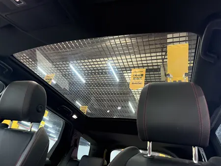 catalog-car-19