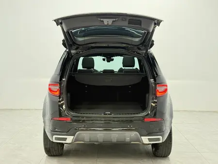 catalog-car-20