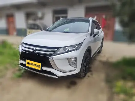 catalog-car-1