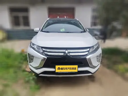 catalog-car-2
