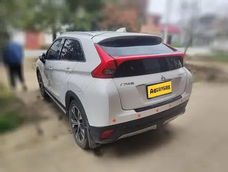 catalog-car-6