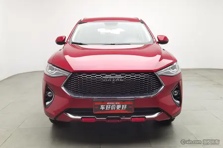 catalog-car-2