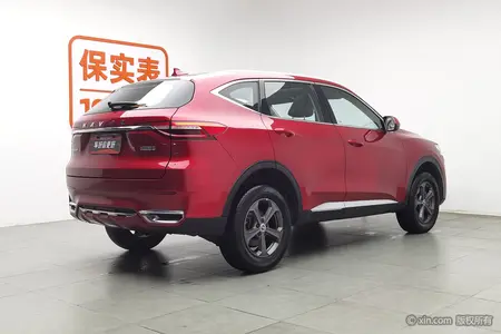catalog-car-4