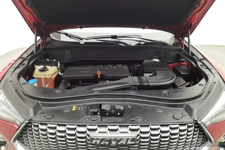 catalog-car-6