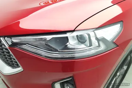catalog-car-8