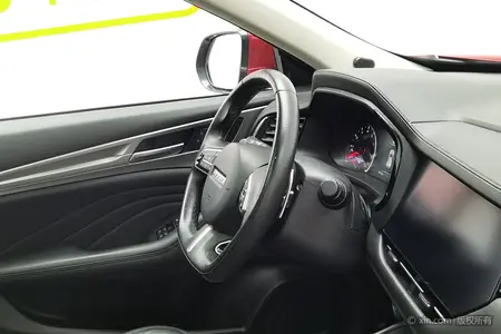 catalog-car-9