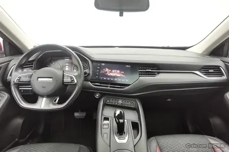 catalog-car-12