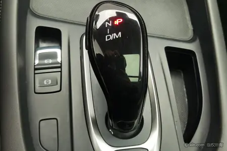 catalog-car-15