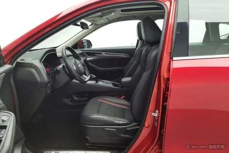 catalog-car-17