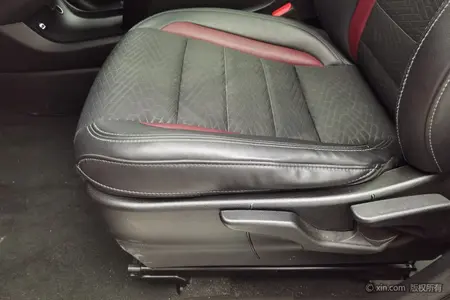 catalog-car-18