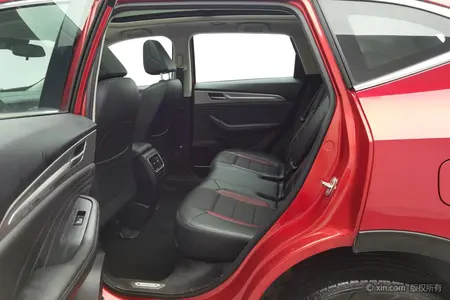catalog-car-19