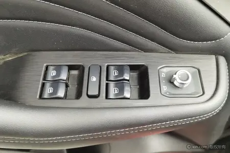 catalog-car-22