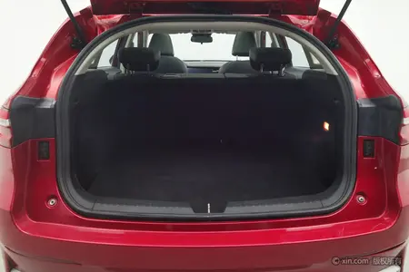 catalog-car-23