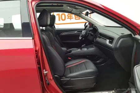 catalog-car-24