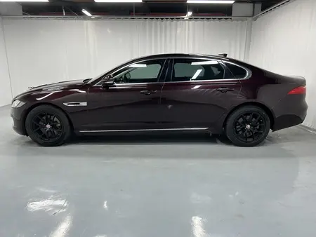 catalog-car-4