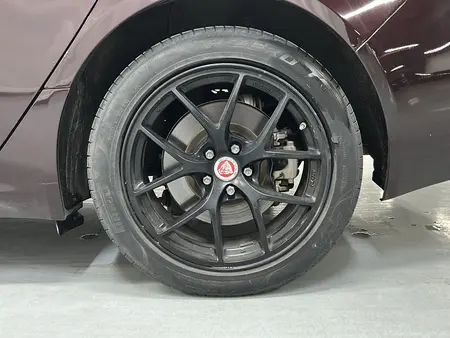 catalog-car-9