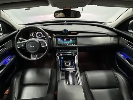catalog-car-14