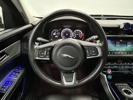 catalog-car-16