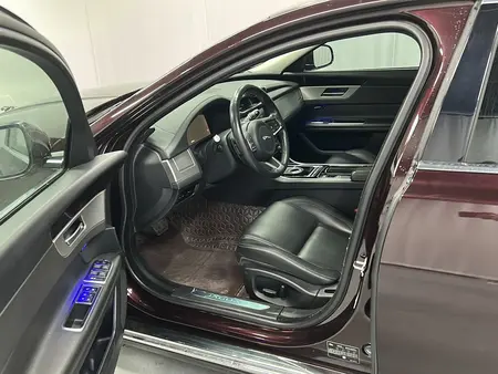 catalog-car-17