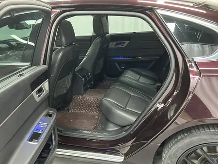 catalog-car-18