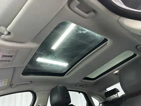 catalog-car-19