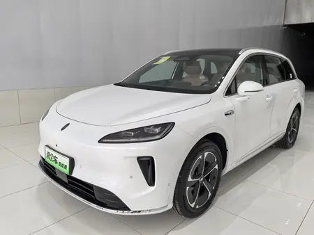 catalog-car-1