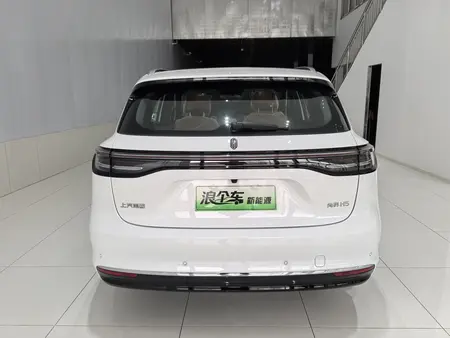 catalog-car-3