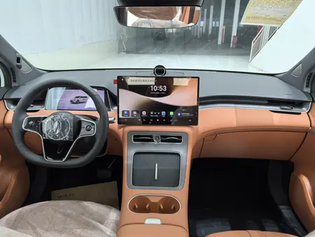 catalog-car-6