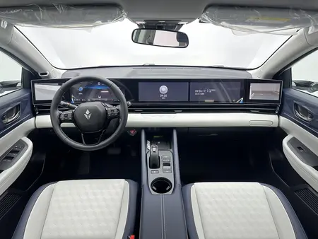 catalog-car-13