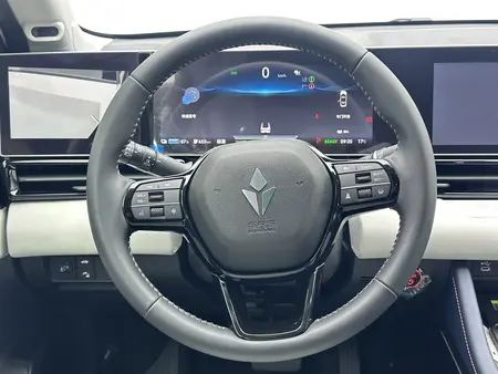 catalog-car-15