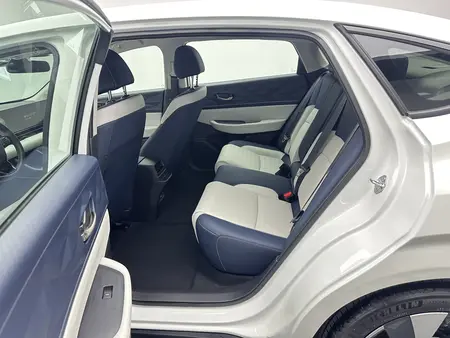 catalog-car-17