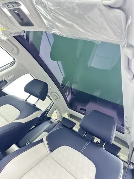 catalog-car-18