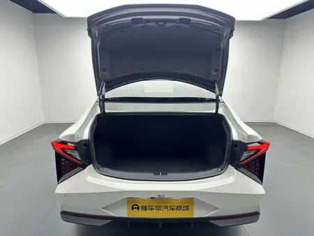 catalog-car-19
