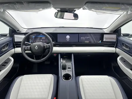 catalog-car-13