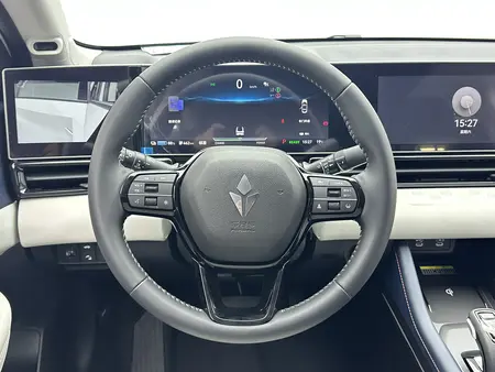 catalog-car-15