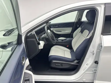 catalog-car-16