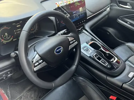 catalog-car-8